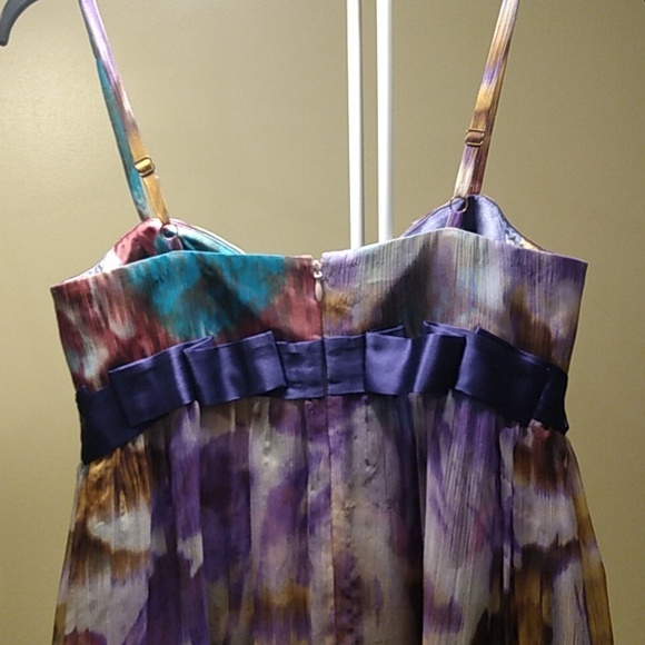 Marciano dress - Picture 15 of 16